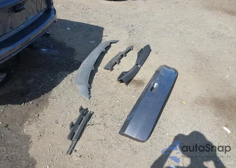 2016 Honda Cr-V Lx z USA, uszkodzony, nr VIN 2HKRM4H31GH702486